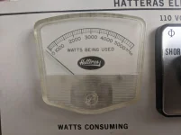 Hatteras watts meter.webp