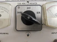 Shore gen switch.webp
