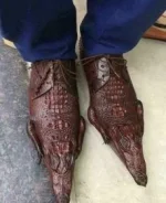Crocs.webp