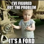 A5C56DE6-3E5D-41D8-9882-ECE0ED1EA171.webp
