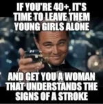 850551BD-1F58-4C49-B070-8B5E7FF29604.webp