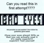 35AF8A46-64D6-483A-A232-F62572DBB121.webp