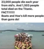 5122F025-DDDF-475F-A56D-AB88B422524C.webp