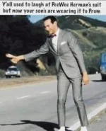 A63E7827-0A8F-49D2-8EA9-57090D4B5047.webp