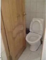 23A3B21F-EF9E-4319-B27D-ED2630FFA4FE.webp