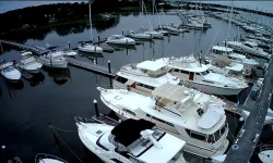 Screen Shot 2021-06-12 at 2.04.48 PM.webp