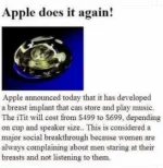 112B17A5-9987-4D04-8AAB-35ADB4EBB97C.webp