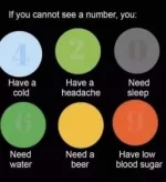 2D62458B-B64B-4C26-B200-395600655E1F.webp