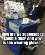 2B25F3D9-2F2F-4694-813F-1AE0DCF8ACD7.webp