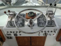 Upper helm2.webp