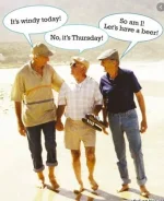 Three old farts.webp
