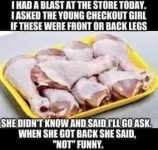 68F5F0EC-6120-42A8-8756-5F388305BFEF.webp