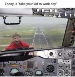 3F03981A-05D9-438F-A0E3-886D192C1006.webp