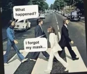 29799C67-E135-4220-B13D-7AF8CCD03A39.webp