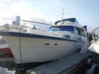 DSCF1221.webp