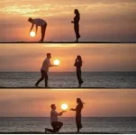 2C2E98C8-A3DD-4BA6-B27B-B9D740638469.webp
