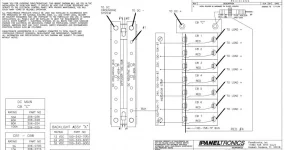 Wiring.webp
