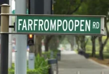 53086D15-01DF-4F19-B921-51A276DCB894.webp