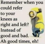 5748A0FA-F594-4420-A5A7-D8B7149824E4.webp