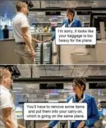 08ABD407-C492-4575-A46F-F29A6996EE2B.webp