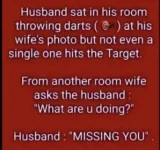 A295D083-2A53-4F65-B0C5-18E2D92312E8.webp