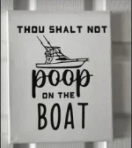 24419E1A-D0C3-426D-9EC8-C403C228D8BC.webp
