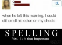 8B6B2071-D911-40A7-A721-707312D89F01.webp