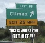 2E4686C0-0596-46C7-A72E-F039750BCE50.webp
