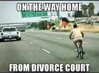 41797C96-23D2-492A-B685-4E72D98EDB06.webp
