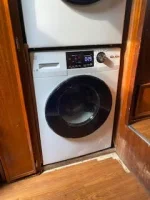 Washer abaord Chartmaker.webp