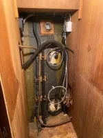 Washer Dryer Closet.webp