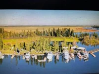 GSJ Dockage View.webp