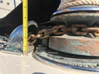 Windlass.webp