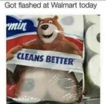 E807E88B-75A1-4389-969F-54E193309151.webp
