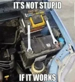 8412D9E6-1B29-4EA2-B5E4-546FBB8AE14C.webp