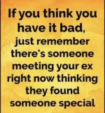 4C8F484D-E518-4967-89DF-E194939122A6.webp