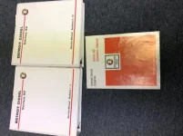 service manuals.webp