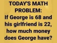 D55FE33B-ED17-4355-84A2-D67B88433F10.webp