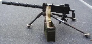 Browning_M1919.webp