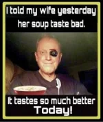 627D2B9C-32BC-4F2D-83CD-86E88167D23D.webp