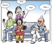 4CE1FF07-FBB1-4225-B674-60DE3866C998.webp
