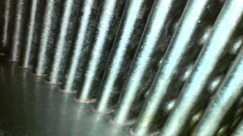 RJIO0484.webp