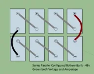 Series-Parallel-48v-Battery-Configuration.webp