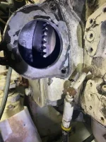 Port Starter Leak End Bell Open.webp