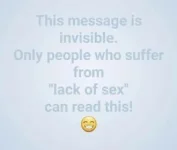 0F8F385E-CEBE-4511-87AB-2932E593B883.webp