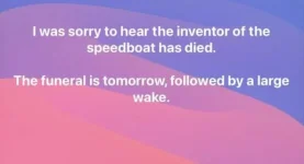 82C314F2-C6F8-4529-8D5F-306C32A5DE85.webp