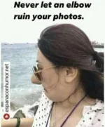820C467A-5CA2-4E28-83D3-3F743A56090B.webp