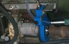 Shaft lock.webp