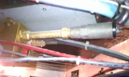 IMAG0250.webp