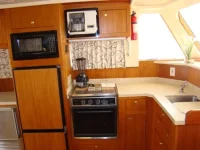 GALLEY.webp